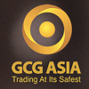 GCG ASIA 外汇110